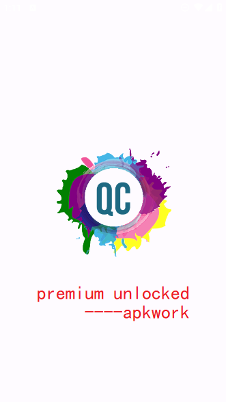 01A7D40B-0C40-44b4-9B95-FD9CB4347333.png