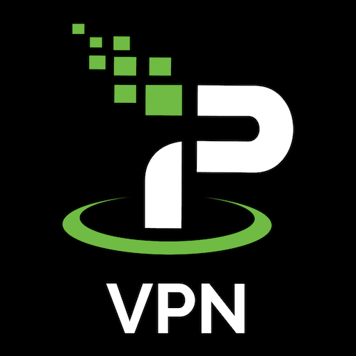 down IPVanish VPN Location Changer