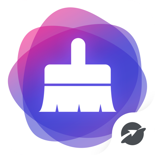 down Nox Cleaner Mod apk 2014