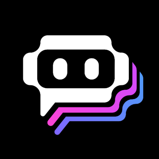 down Poe - Fast AI Chat