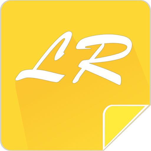 down Life Reminders app for Android
