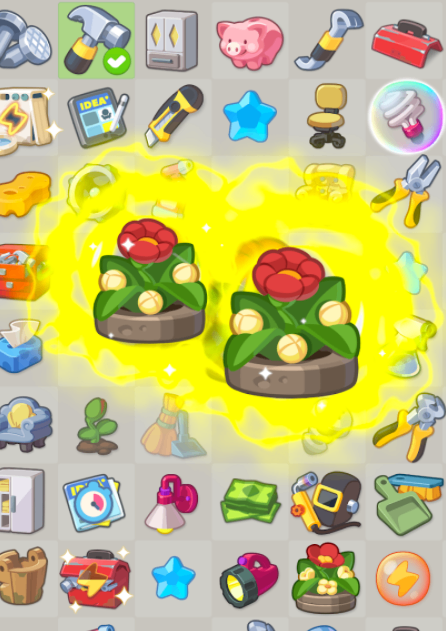 11.png