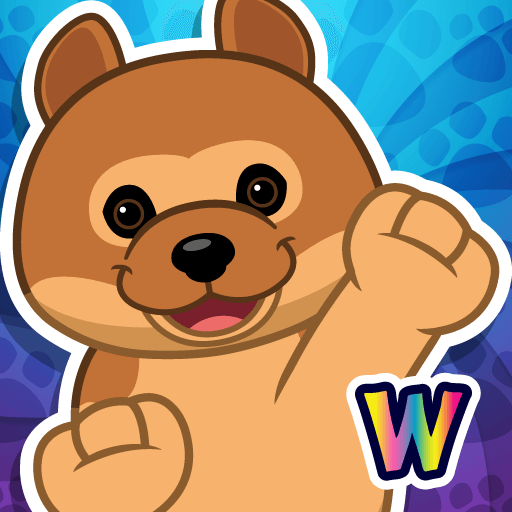 down Webkinz Classic