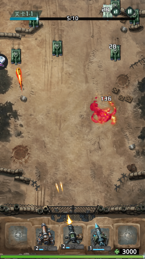 12.png