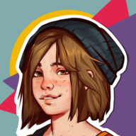 down Growing Up Life of the 90s Mod Apk