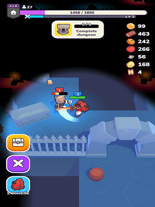 1657023745642_613.png