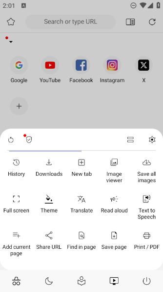 360截图20240918140113296.jpg