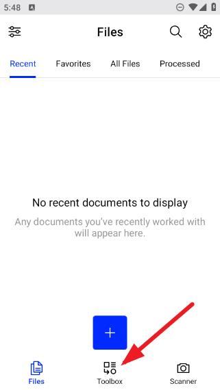 360截图20240918174858369.jpg