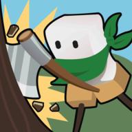 down Life of Mellow Mod Apk
