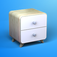 down Moblo 3D Furniture Premium