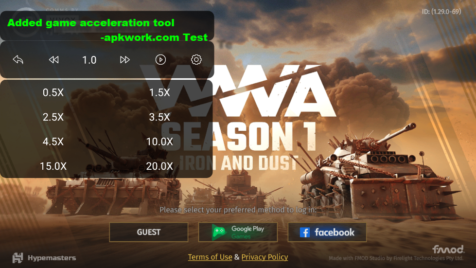 截图20240918160016.png