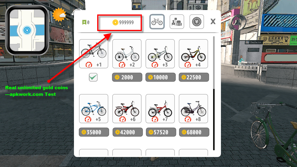 截图20240918173227.png