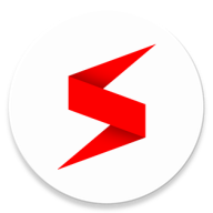 down Soul Mod Apk