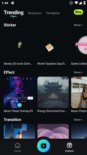 360截图20240918134448027.jpg