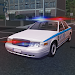 down Police Patrol Simulator Mod Apk