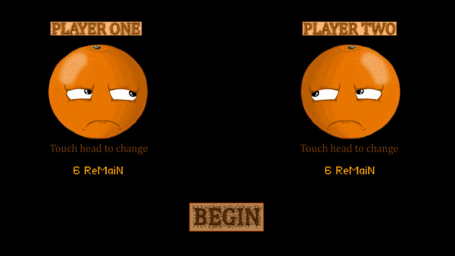 12.png