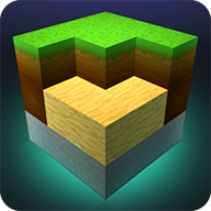 down Exploration Lite Craft Mod Apk