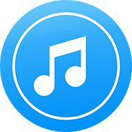 down Music player app