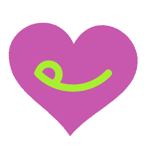 down Crushon AI - Roleplay Chat