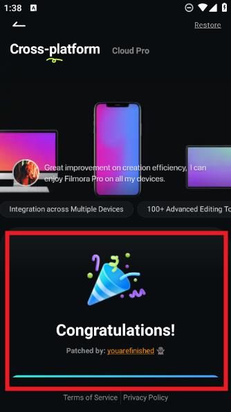 360截图20240918133812079.jpg