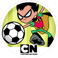 down Toon Cup 2021 Mod Apk