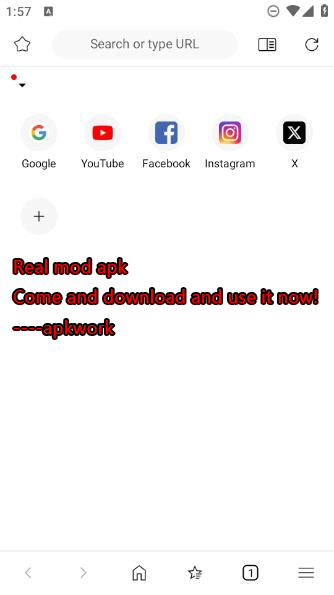 360截图20240918135708168.png