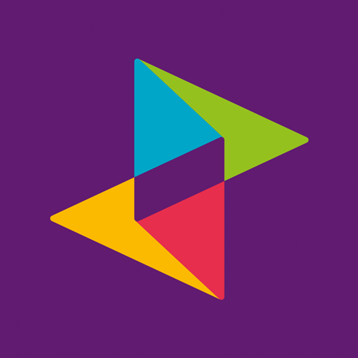 down Zoetropic - Photo in motion Pro apk