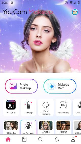 360截图20240919164439338.jpg