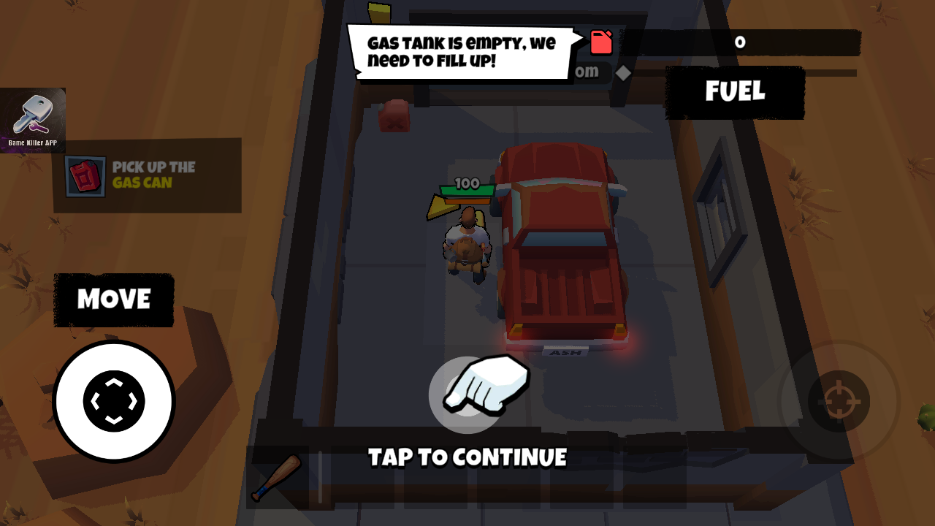 11.png