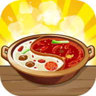 down My Hotpot Story Mod Apk