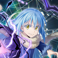 down SLIME ISEKAI Memories Mod Apk