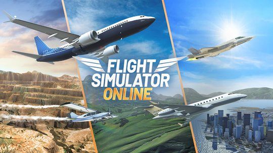 4042Flight%20Simulator2.jpg