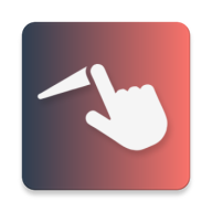 down Quick Cursor Mod Apk