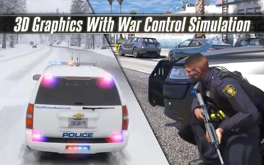 1771Border%20Police%20Criminal%20Escape5.jpg