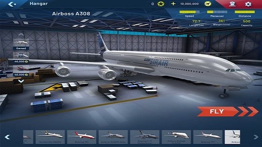 8693Flight%20Simulator1.jpg