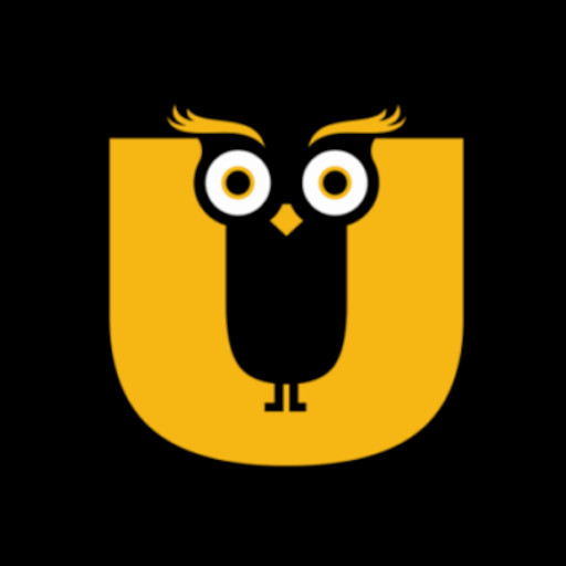 down Ullu app