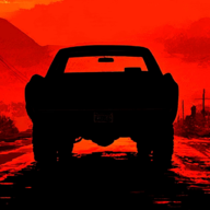 down Last Road Survival Mod Apk