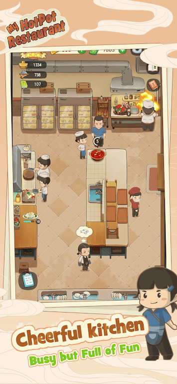 1451My%20Hotpot%20Story5.png