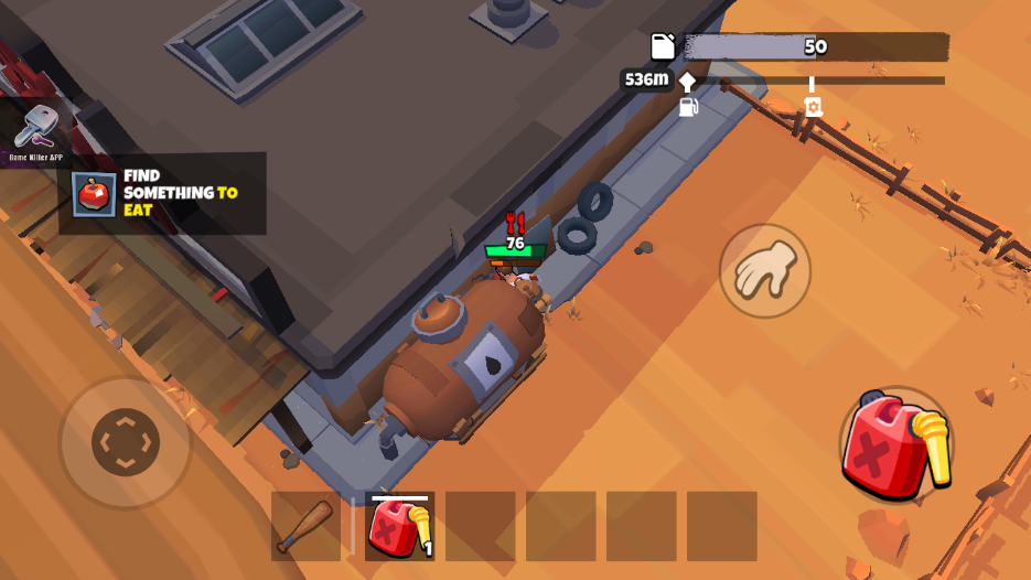 13.png