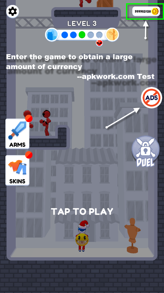 截图20240919153320.png