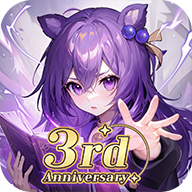 down The Legend of Neverland Mod Apk