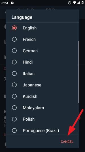 360截图20240919173144535.jpg
