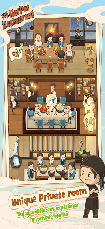 7053My%20Hotpot%20Story4.png