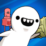 down Missile RPG 2 Mod Apk
