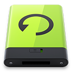 down Super Backup & Restore