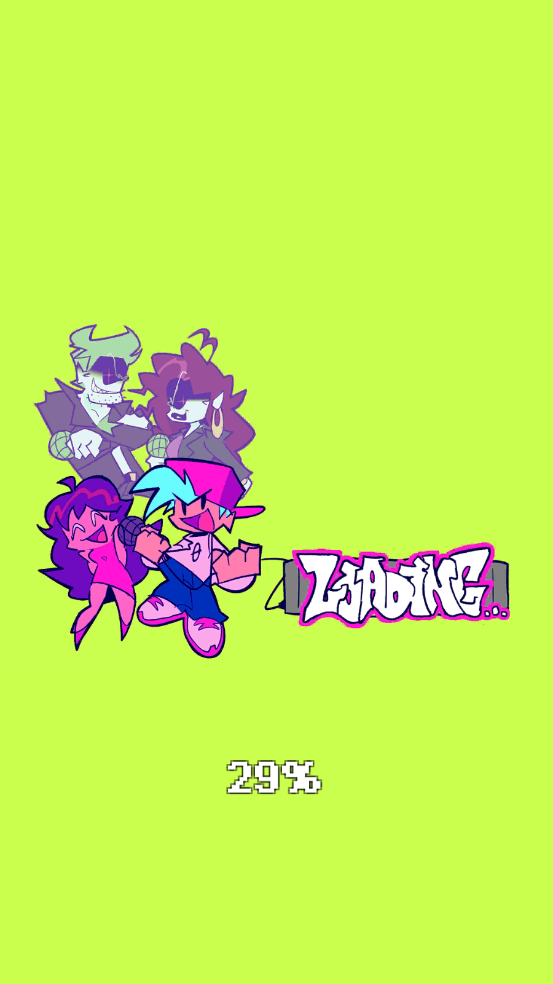截图20240919152516.png