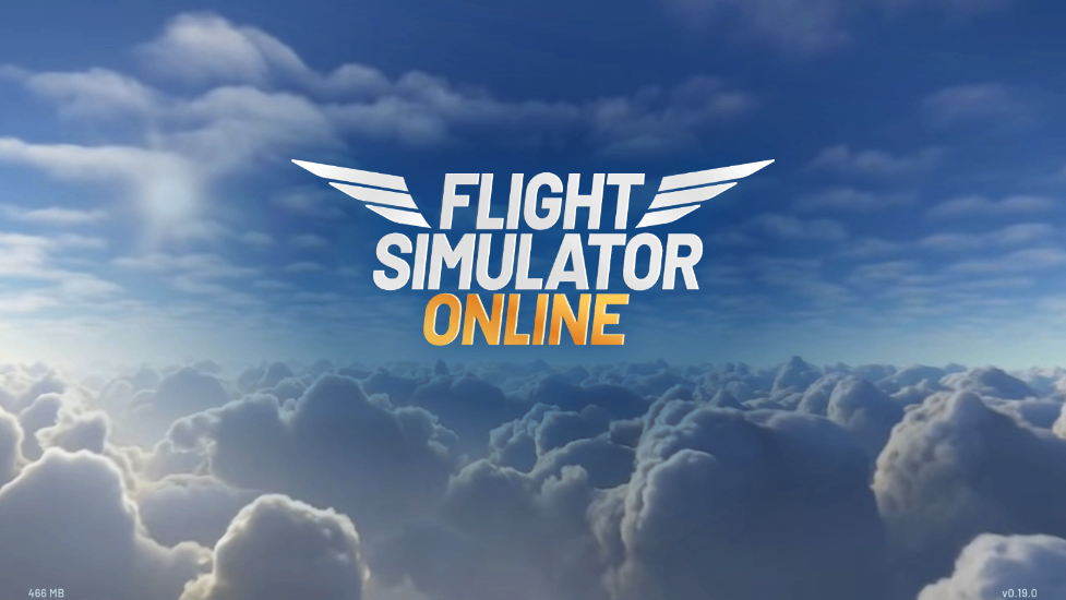 截图20240919165602.png