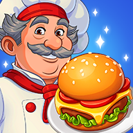 down Cooking Diary Mod Apk