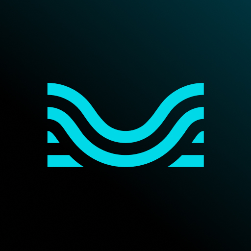 down Moises Mod apk