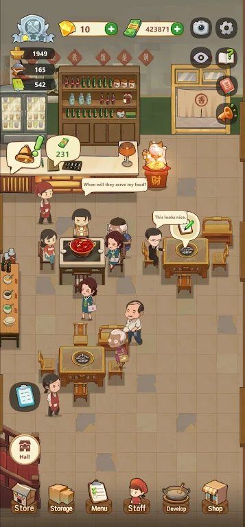 3533My%20Hotpot%20Story1.jpg